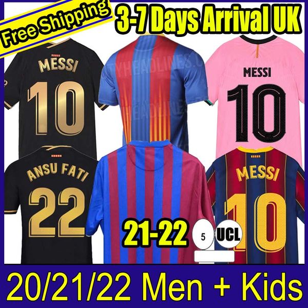 

20 21 22 soccer jersey 2020 2021 football shirt camiseta de fútbol maillot de foot men and kids football jersey, Black;yellow