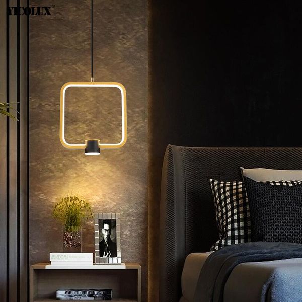 

chandeliers modern led chandelier lights dimmable for living dining room bedroom aisle loft cafe hall home lamps luminaire indoor lighting