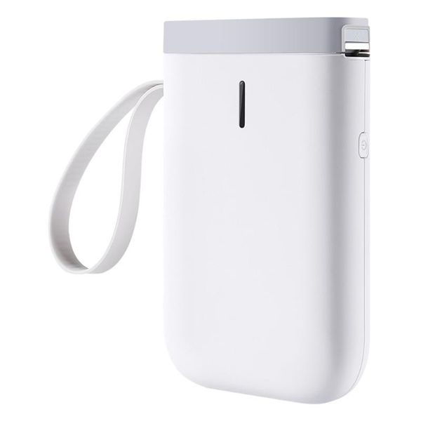 

printers arrival label printer maker thermal portable mini pocket sticker paper roll for phone machine