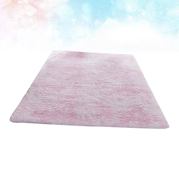 

carpets living room carpet bedroom plush floor mat creative )