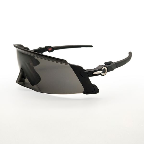 

9455 cycling eyewear men tr90 sunglasses women outdoor sport running glasses 1 pairs lens with package