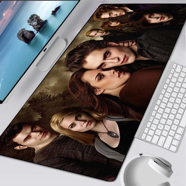 

mouse pads & wrist rests saga large gaming pad computer mousepad pc gamer mat lapmausepad carpet keyboard desk