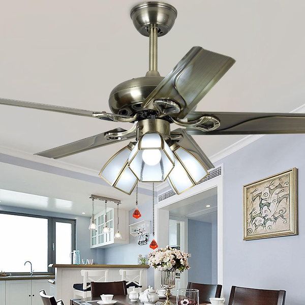 

pendant lamps modern led crystal nordic lamp hanglamp kitchen dining bar industrial ring home lighting rooom livingroom