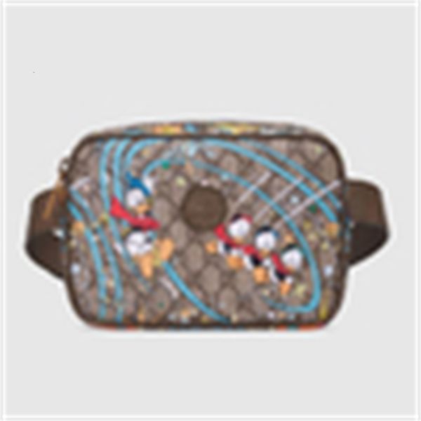 

602695 series crossbody bag handbags handles shoulder bags totes bag clutches evening