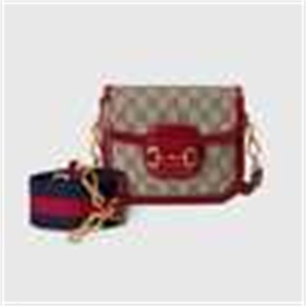 

bags body 658574 mini handbag 5 women handbags brand handles shoulder bags totes evening cross designer bag luxury akzt, Red;black