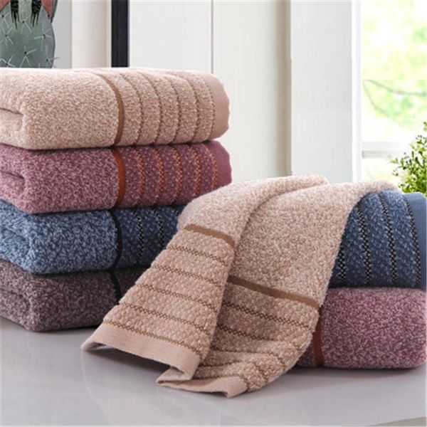 

towel towels men's and women's children's outdoor washing pure cotton