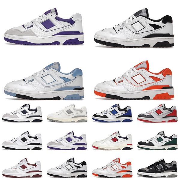 

bb550 b550 550 mens casual shoes shifted sport red sea salt varsity gold navy blue shadow syracuse unc university blue men women trainers sp