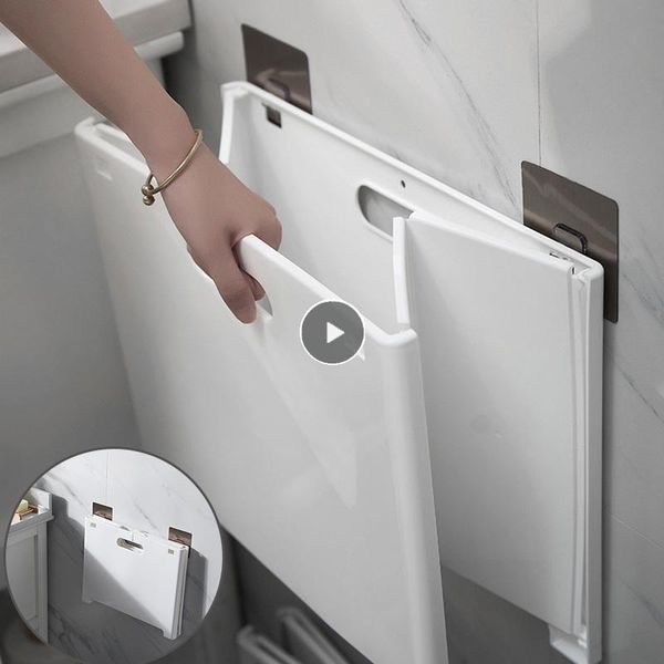 

laundry bags large storage basket punch-foldable wall hanging dirty clothes organizing baskets clothing hamper bathroom supplier