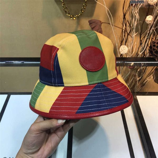 

luxurys designers caps hats mens womens bucket hat 2021 designers baseball cap luxurys designers cap hat brands casual hat 23 styles for u, Blue;gray