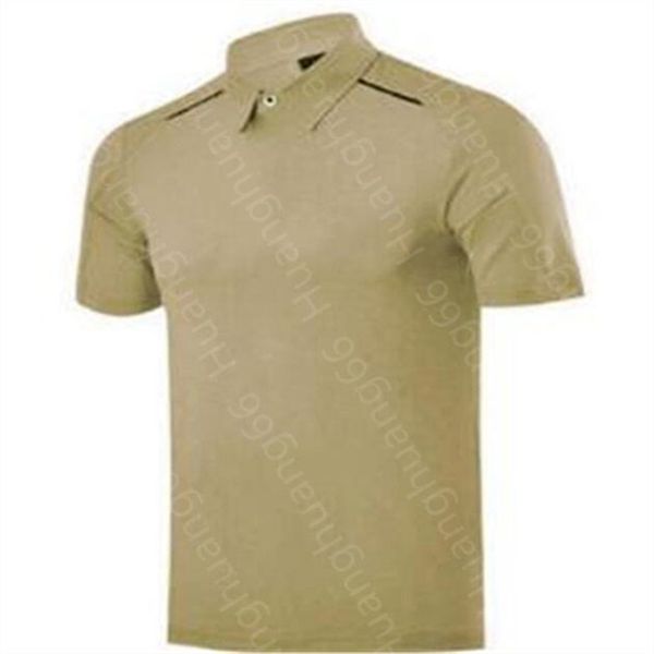 

219534131657 161121121222453 tennis shirts good quality embroidery, White;yellow