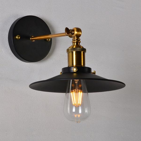 

wall lamp nordice abajur wandlamp glass ball living room aisle bedside home deco monkey