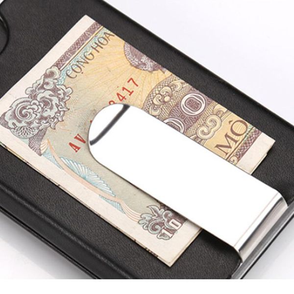 

bycobecy business anti-theft id credit card holder stacked drawing card package solid color card sets meta jllplm