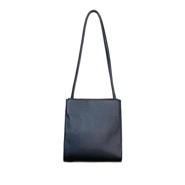 

cross body 2021 solid color korean handbags two layers female flap bag pu leather ladies shoulder crossbody whole sale