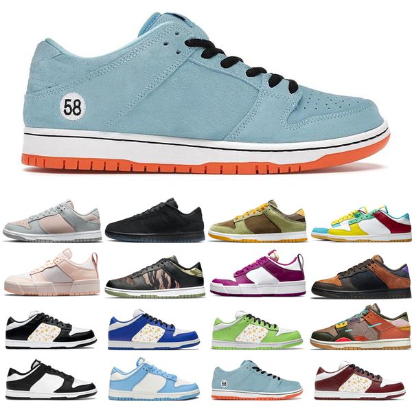 

designer running shoes man woman black unc sean cliver coast university red barkroot hyper royal mean green syracuse chunky dunky light