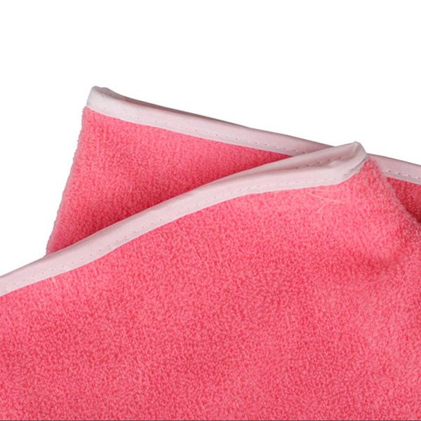 

1 pair wax bath socks wax booties foot spa cover thin cotton mittens feet hand care set sn-hot