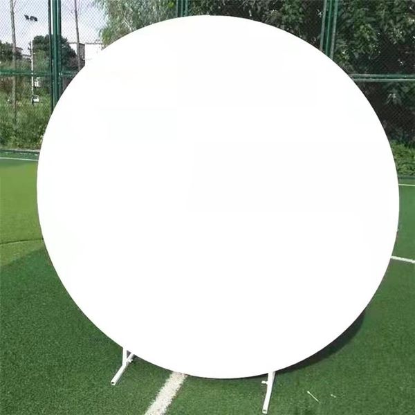 

party decoration iron background bracket, wedding decoration, arch, birthday