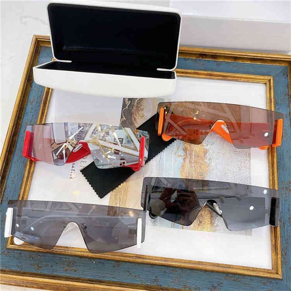 

2022 factory wholesale wind fashion pilot sunglasses star fashion, White;black