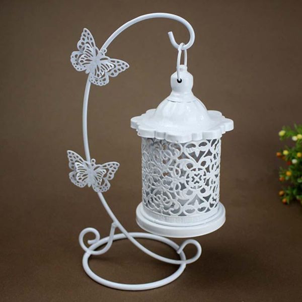 

candle holders romantic candlestick holder,decorative lantern stand,vintage metal house holders,birdcage,wedding decoration,home