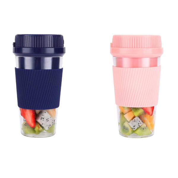 

juicers portable juicer household multifunctional automatic cup