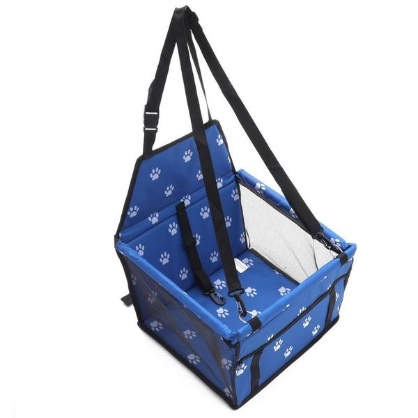 

car organizer pet mats front and rear universal bag travel