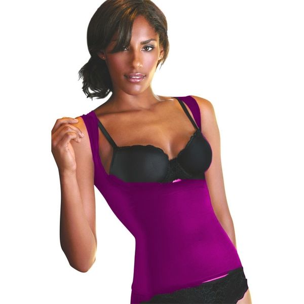 

vip link 7221 210308, Black