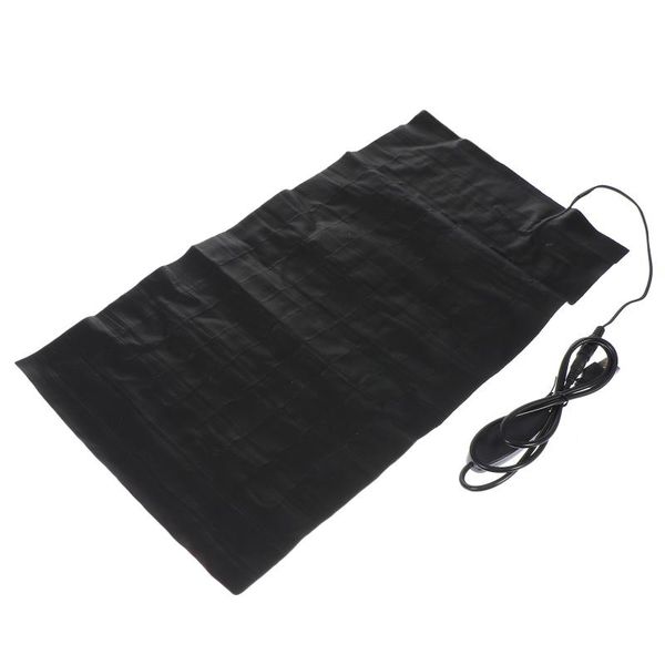 

carpets usb adjustable heater practical heating pad cushion pet