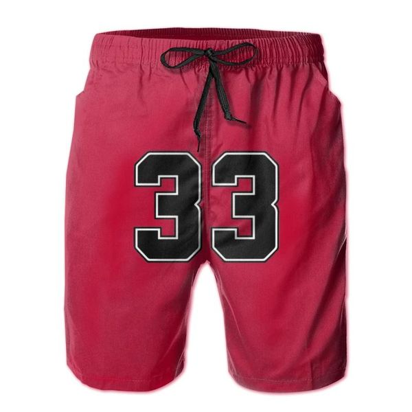 

men's shorts mens pants basketball suit 33 surfing beach board swim trunks sport quick dry mesh casual cute ball short for boy, White;black