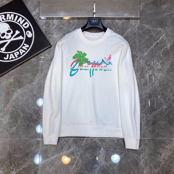 

knitwear women's european and american sweater shirt long sleeve sports shirt women's round neck cardigan, Black