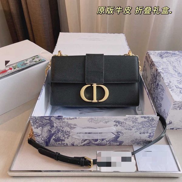 

women luxurys designers bags 2021 designer handbags multi pochette crossbody bag zhouzhoubao123 louisbags_18 hanghhangbag mengtian small squ
