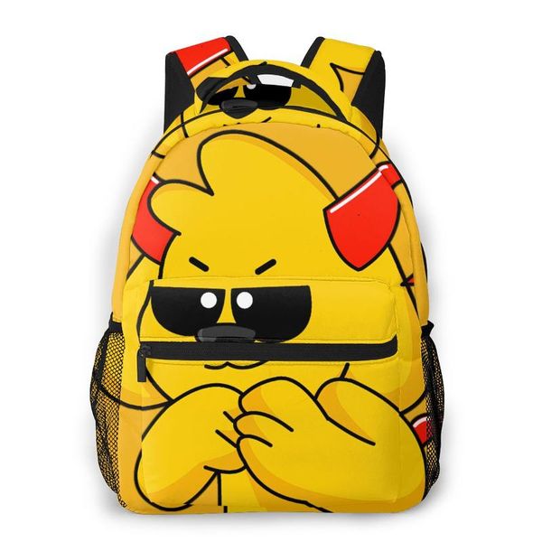 

backpack mikecrack for girls boys travel rucksackbackpacks teenage school bag