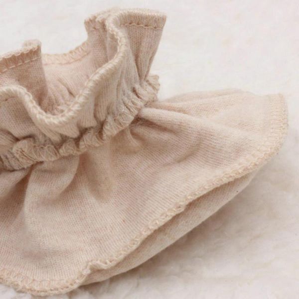 

first walkers sweat-absorbent soft born anti-slip walking shoes for boys girls