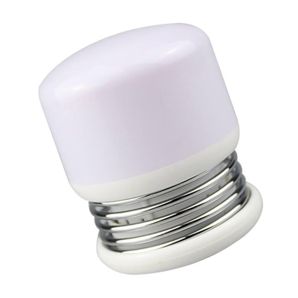 

table lamps 1pc magnetic night light led lamp wireless (white)