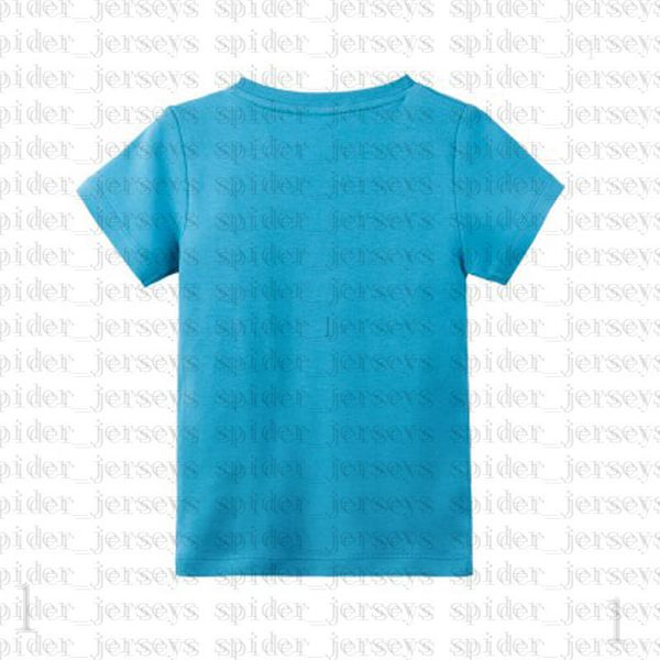 

21 22 soccer jersey men shirts 526 4545556, Black;yellow