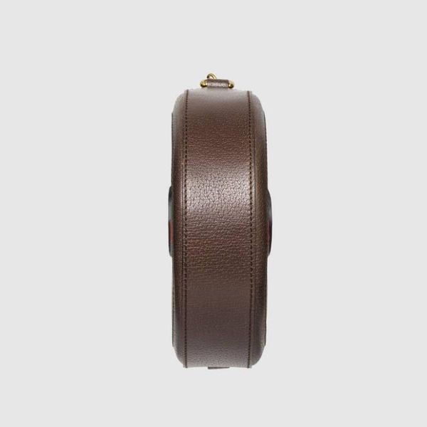 

letter cake femme wallet chain bags fashion handbags canvas high women bag zipper round purses classic shoulder crossbody quality hkjwn