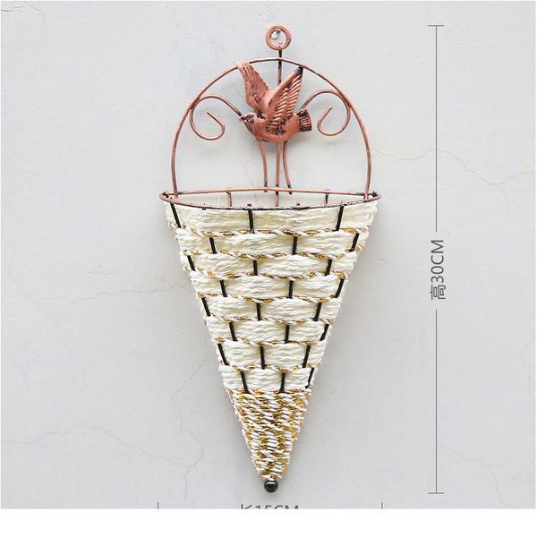 

artificial flower rattan fake flower vine decoration wall hanging roses home decor accessories wedding decorative flower jllkaq