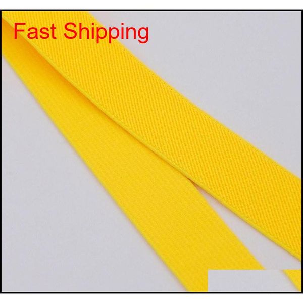 

men shirt sleeve garters new shirt sleeve holders arm bands garter elasticated for man b jllnby carshop2006, Silver