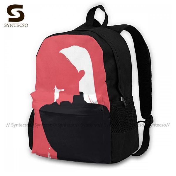 

backpack britney spears backpacks stylish polyester running woman lightweight bags