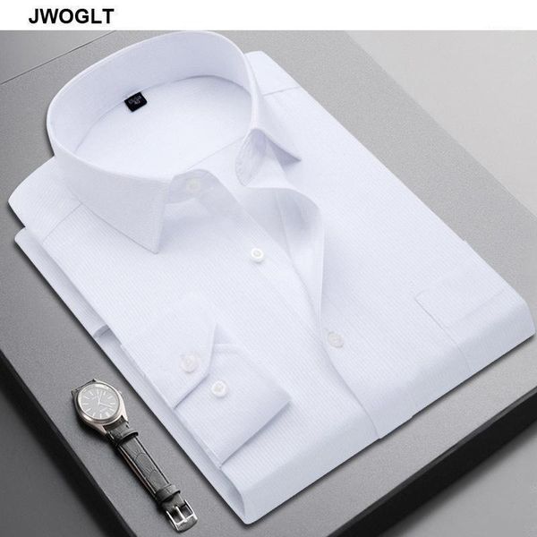 

boutique men clothing business casual striped plaid regular fit men's dress shirt shirts, White;black