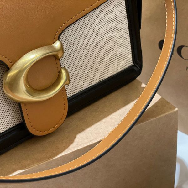 

large-capacity handbagsmessenger new armpit for commuting nydesigner bags