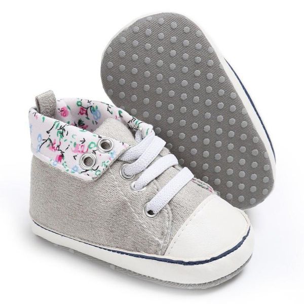 

first walkers baby boys girls walking shoes walker born crib perfect for baptism crawling wedding