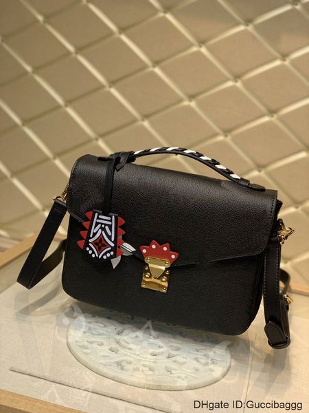 

luxurys designers bags womens bag backpack women tote bag purses brown bags leather clutch fashion wallet bags,d029