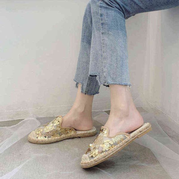 

women's low heel sandals, fashion tennis shoes, comfort and leisure, summer, Black