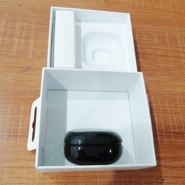 

earbuds live bluetooth earphone true wireless buds tws earphones with noise reduction mic for r180 headphones