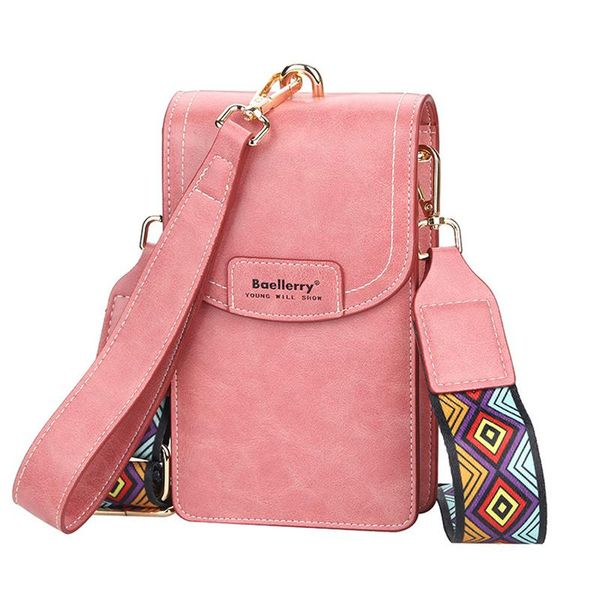 

evening bags trend mobile phone bag women messenger ladies hand luxury handbags designer shoulder small crossbody