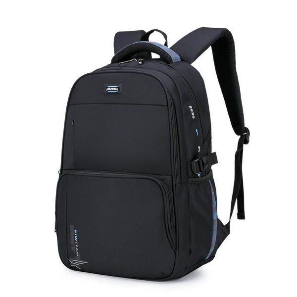 

waterproof kids backpack children school bags boys primary school backpack book bags schoolbag kids travel mochila infantil
