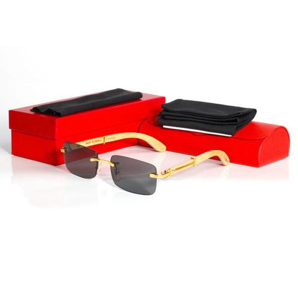 

men metal glasses sun mens styles super frame women glasses in eyeglasses sunglasses ch frames sunglasses square star fashion frame fas hlaf, White;black