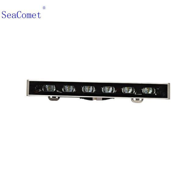 

new style wall washer window lamp corridor lamp corridor