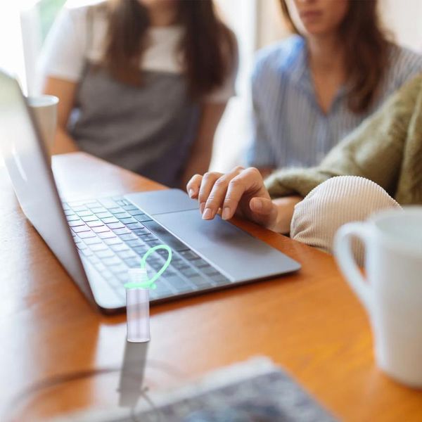 

storage bottles & jars 4 pcs portable wash-hand washing liquid bottle