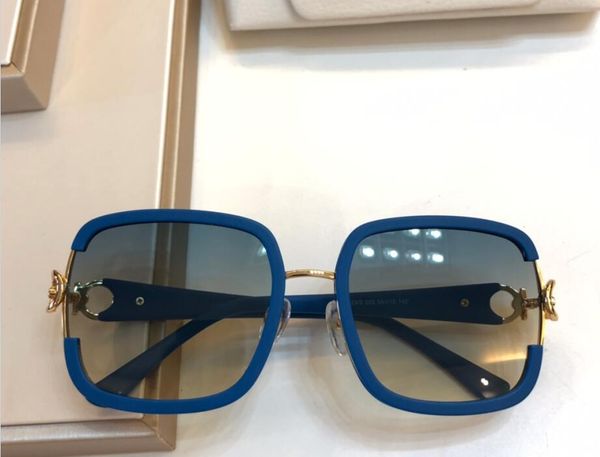 

new sf923 mens sunglasses men sun glasses women sunglasses fashion style protects eyes gafas de sol lunettes de soleil with box