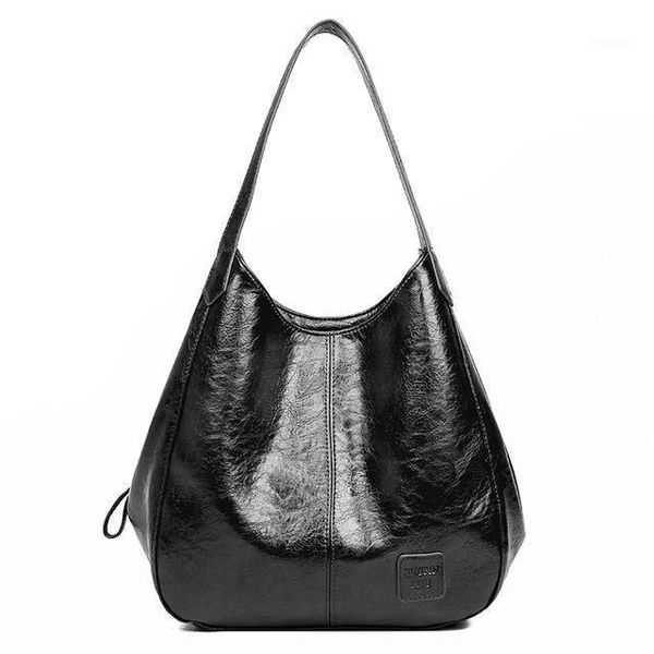 

evening bags casual women hand bag designers luxury handbags shoulder female handle fashion brand1